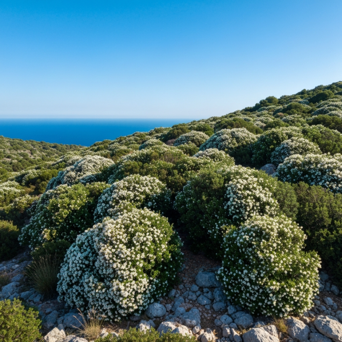 myrtle-oil-3.png myrtle-oil-3.png