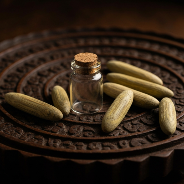 mysore-sandalwood-oil-1.png mysore-sandalwood-oil-1.png