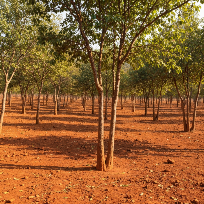 mysore-sandalwood-oil-3.png mysore-sandalwood-oil-3.png