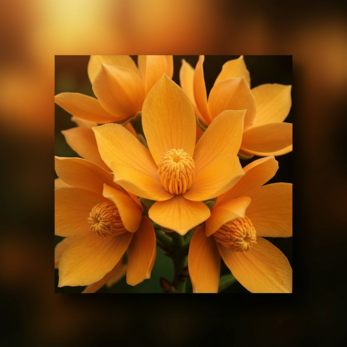 nag-champa-attar-2.png nag-champa-attar-2.png