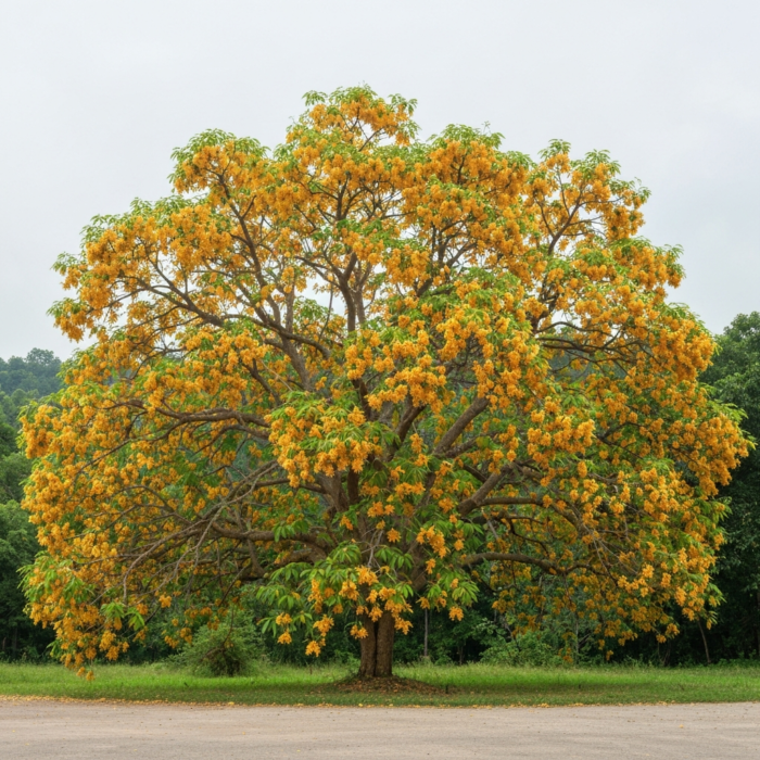 nag-champa-attar-3.png nag-champa-attar-3.png