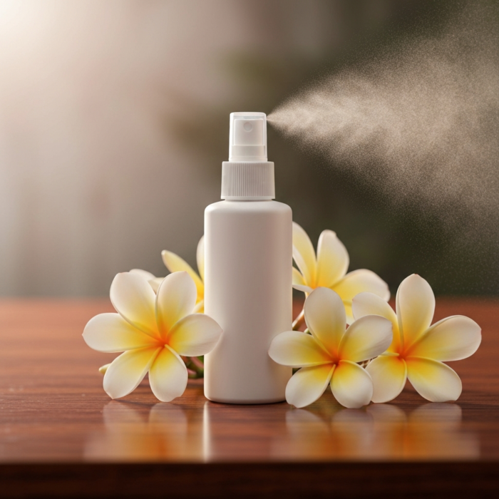 nag-champa-water-1.png nag-champa-water-1.png