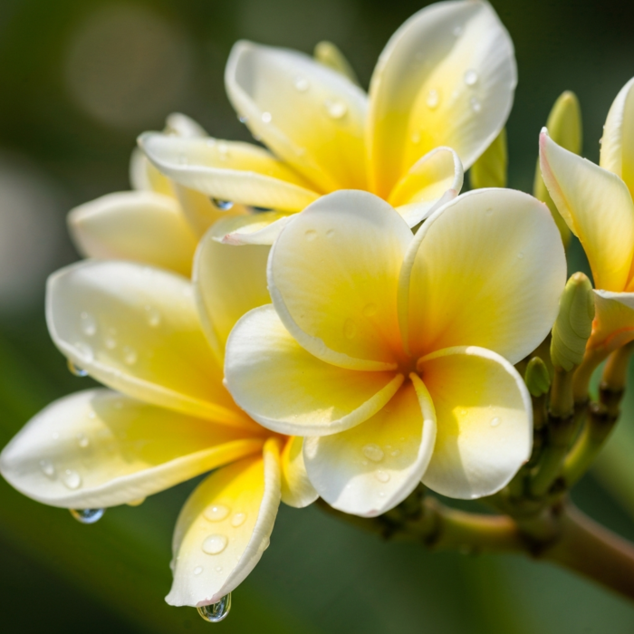 nag-champa-water-2.png nag-champa-water-2.png