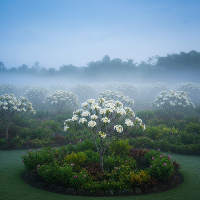 nag-champa-water-3.png nag-champa-water-3.png