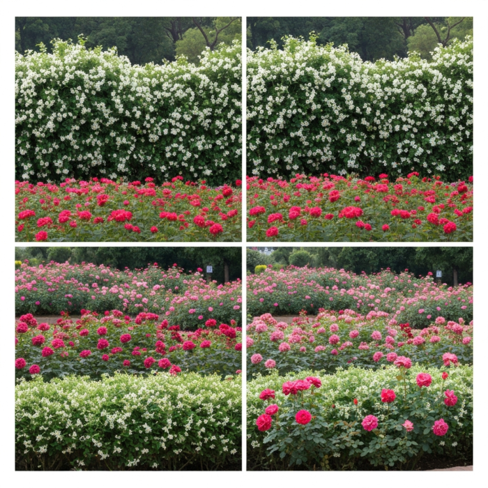 nagma-attar-3.png nagma-attar-3.png