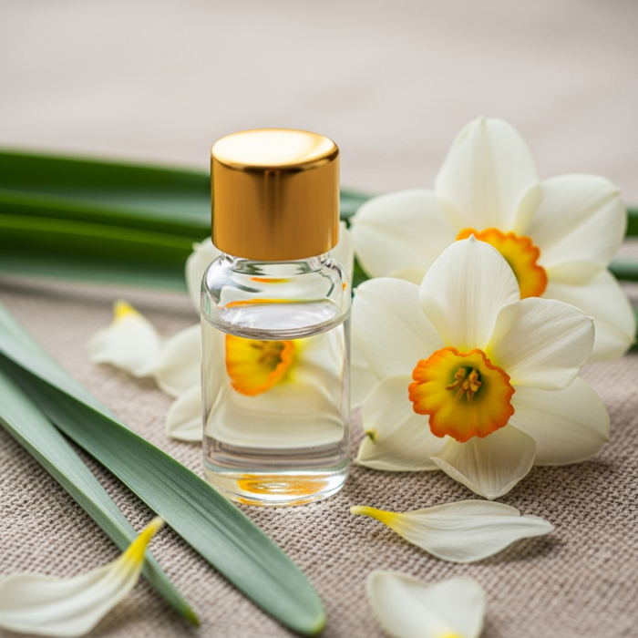 narcissus-absolute-oil-1.png narcissus-absolute-oil-1.png