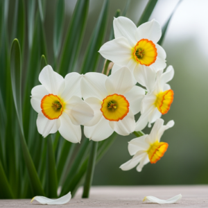 narcissus-absolute-oil-2.png