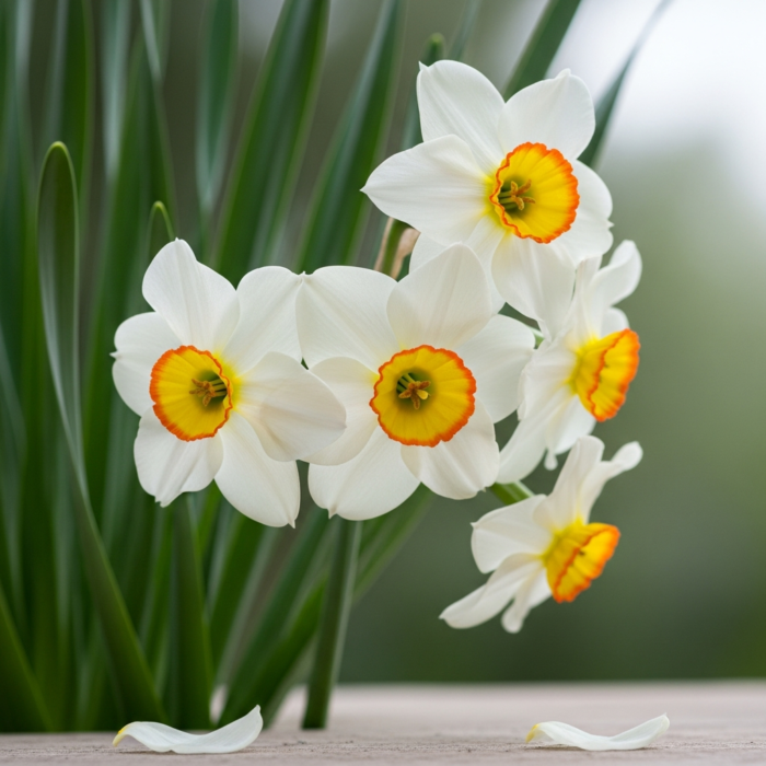 narcissus-absolute-oil-2.png narcissus-absolute-oil-2.png