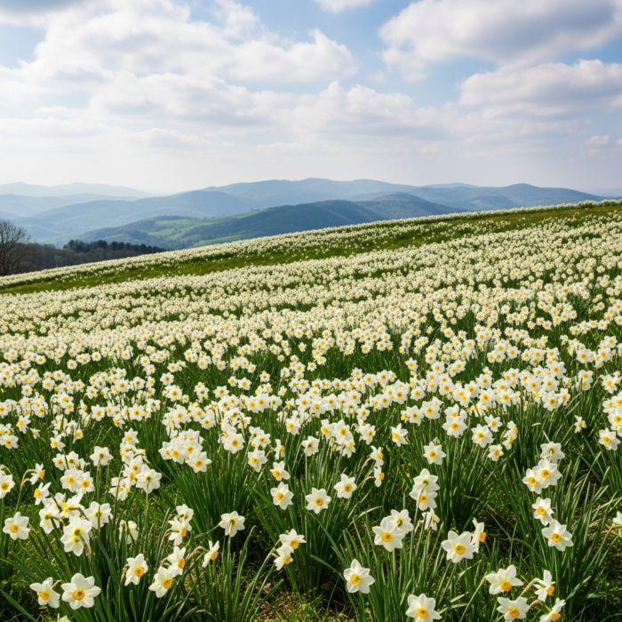 narcissus-absolute-oil-3.png narcissus-absolute-oil-3.png