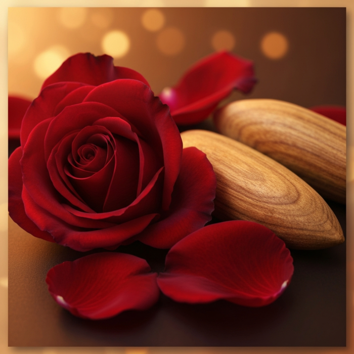 nawab-saheb-attar-2.png nawab-saheb-attar-2.png