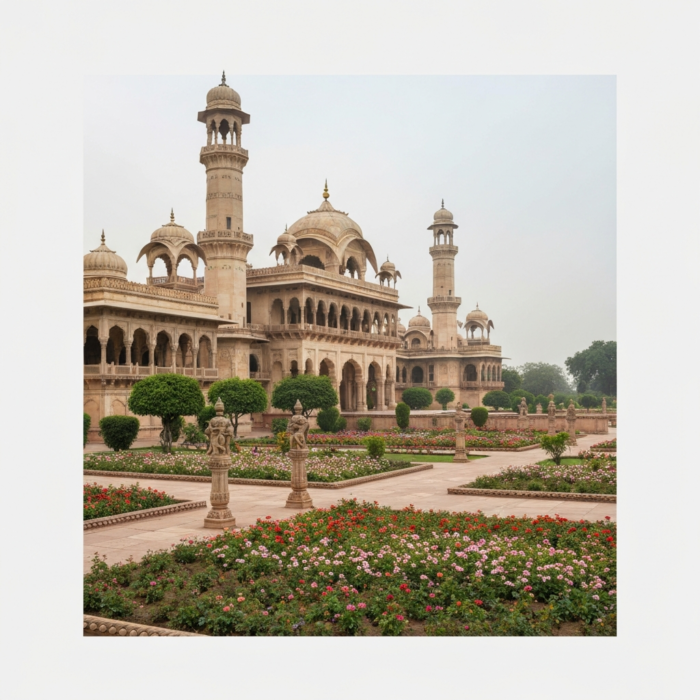 nawab-saheb-attar-3.png nawab-saheb-attar-3.png