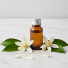 neroli-absolute-oil-1.png