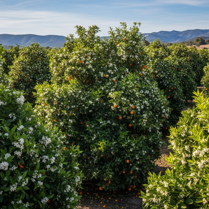 neroli-absolute-oil-3.png neroli-absolute-oil-3.png