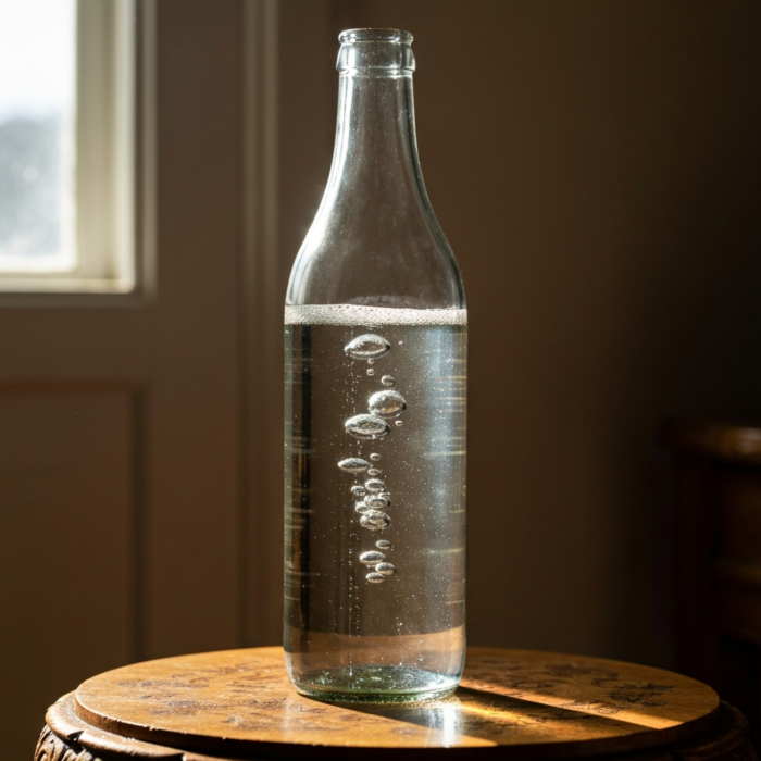 neroli-oil-1.png neroli-oil-1.png