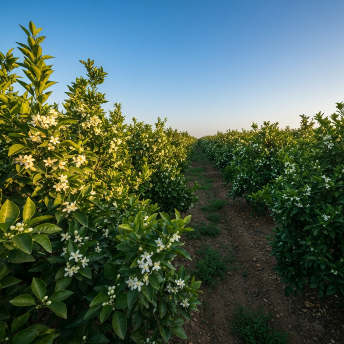neroli-oil-3.png neroli-oil-3.png