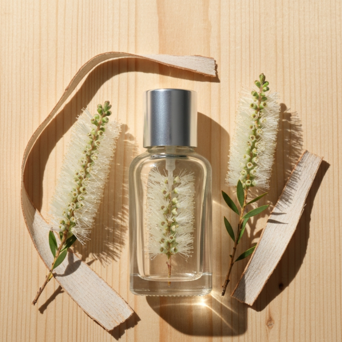 niaouli-oil-1.png niaouli-oil-1.png