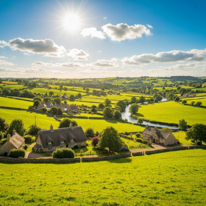 niaouli-oil-3.png niaouli-oil-3.png