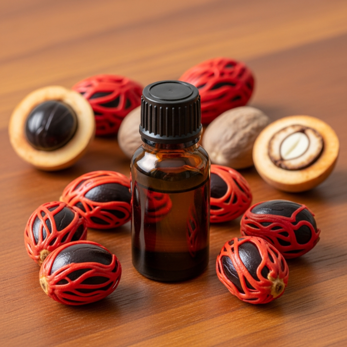 nutmeg-co2-extract-oil-1.png