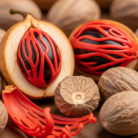 nutmeg-co2-extract-oil-2.png