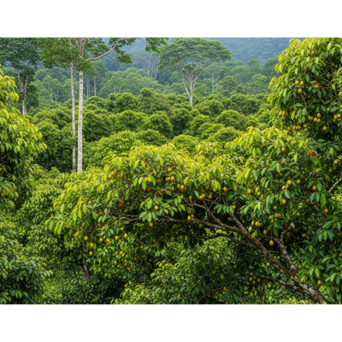 nutmeg-co2-extract-oil-3.png