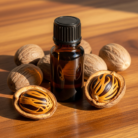 nutmeg-oil-1.png