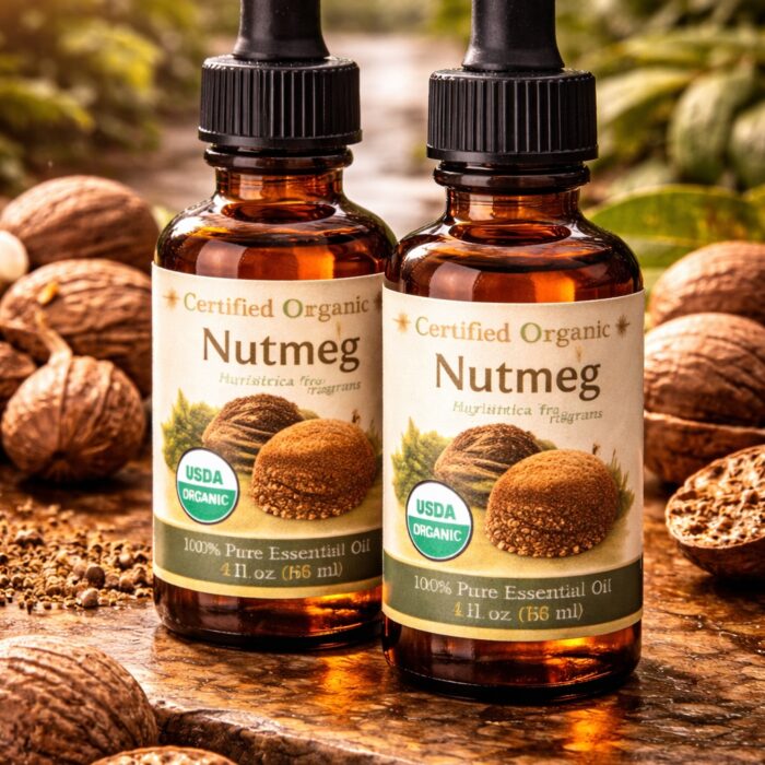 nutmeg-oil-certified-organic-2.jpg nutmeg-oil-certified-organic-2.jpg