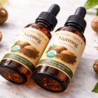 nutmeg-oil-certified-organic-3.jpg