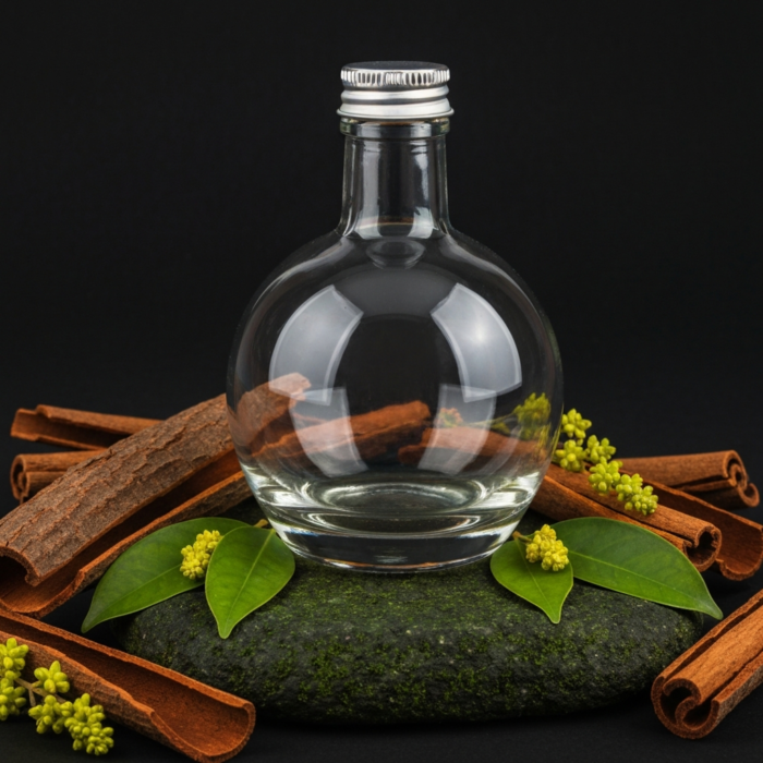 ocotea-oil-1.png ocotea-oil-1.png