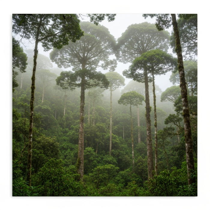 ocotea-oil-3.png ocotea-oil-3.png