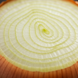 onion-oil-2.png