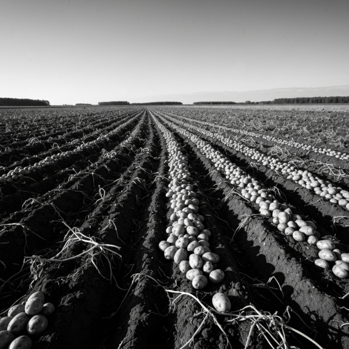 onion-oil-3.png onion-oil-3.png