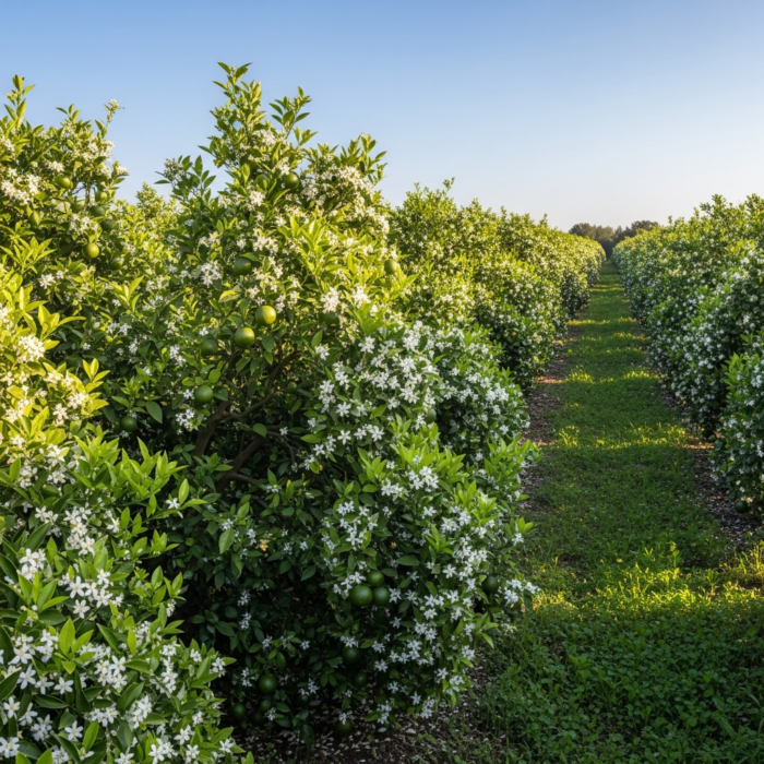 orange-blossom-absolute-oil-3.png orange-blossom-absolute-oil-3.png