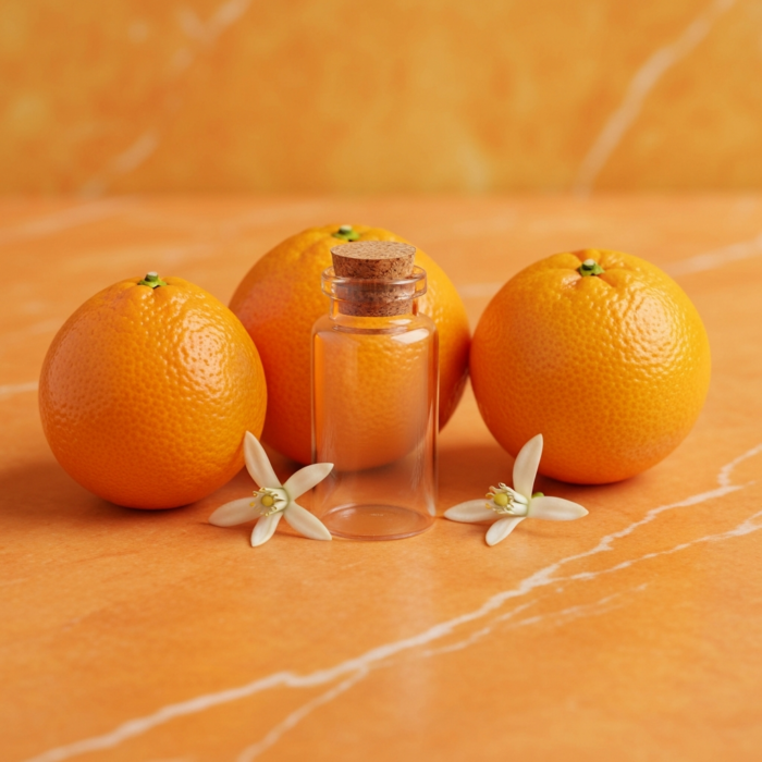 orange-oil-1.png orange-oil-1.png