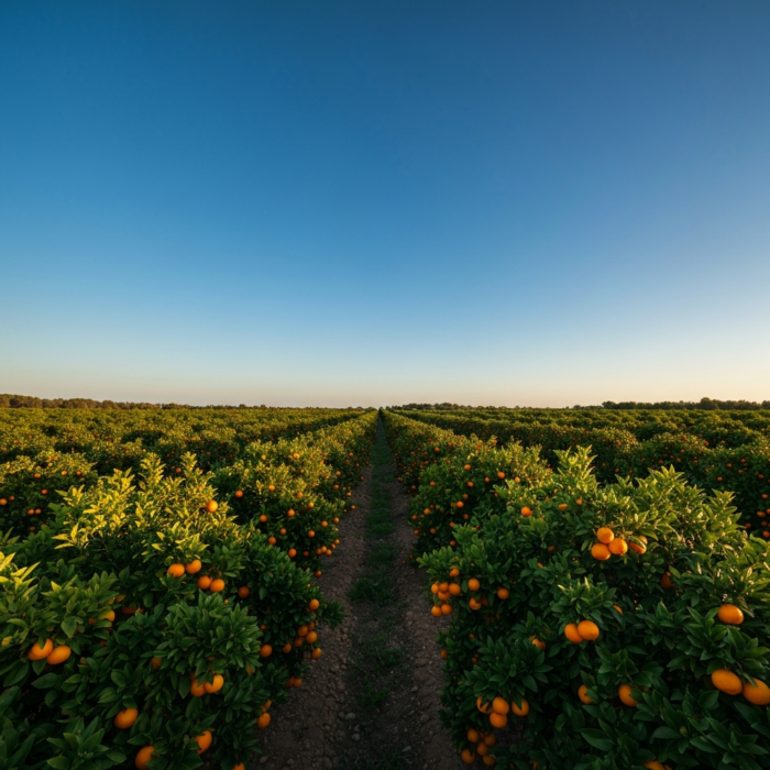 orange-oil-3.png orange-oil-3.png