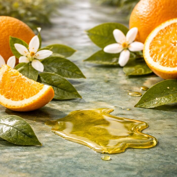 orange-sweet-certified-organic-oil-2.jpg orange-sweet-certified-organic-oil-2.jpg