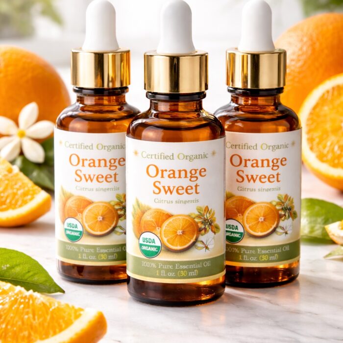 orange-sweet-certified-organic-oil-3.jpg orange-sweet-certified-organic-oil-3.jpg