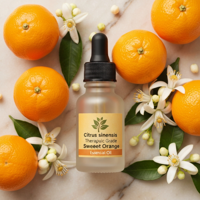 orange-therapeutic-grade-oil-1.png orange-therapeutic-grade-oil-1.png