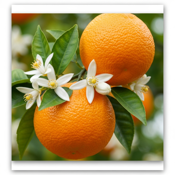 orange-therapeutic-grade-oil-2.png orange-therapeutic-grade-oil-2.png