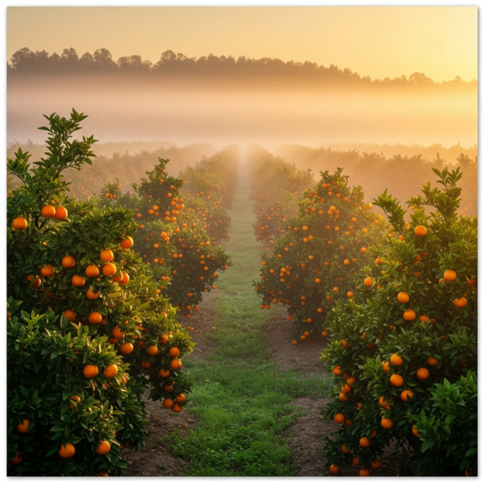 orange-therapeutic-grade-oil-3.png orange-therapeutic-grade-oil-3.png