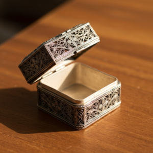 Oregano Therapeutic Grade Oil