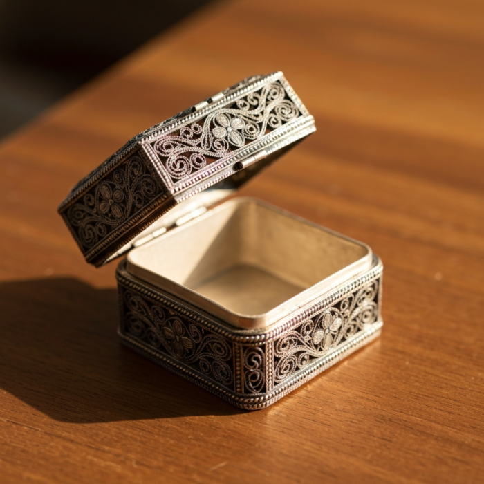 oregano-therapeutic-grade-oil-1.png
