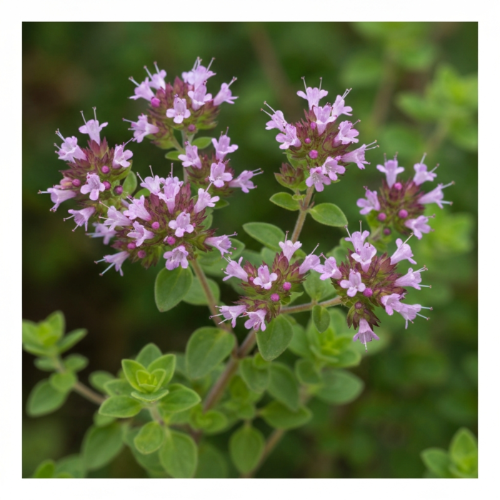 oregano-therapeutic-grade-oil-2.png