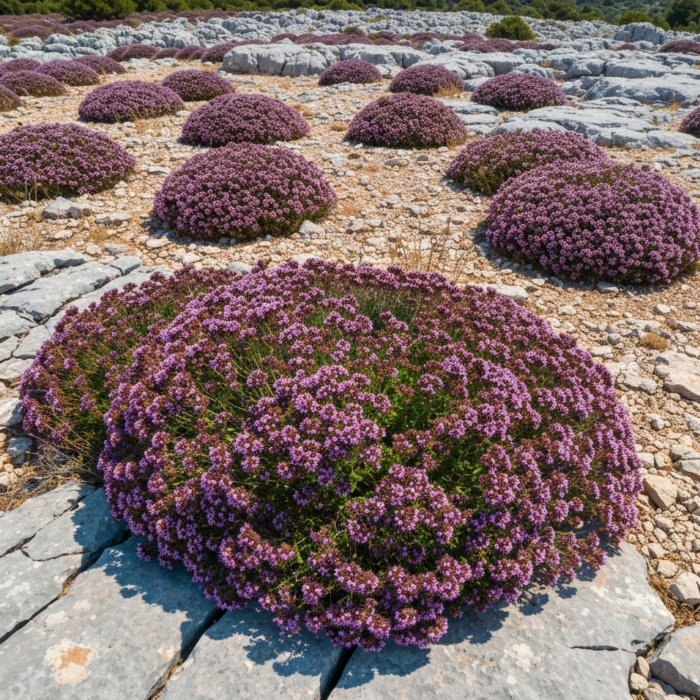 oregano-therapeutic-grade-oil-3.png