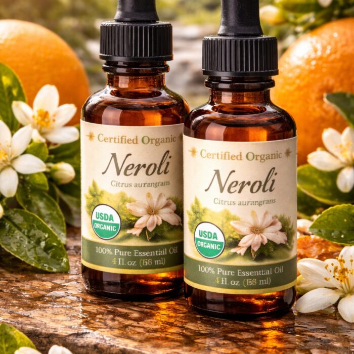 organic-neroli-oil-1.jpg organic-neroli-oil-1.jpg