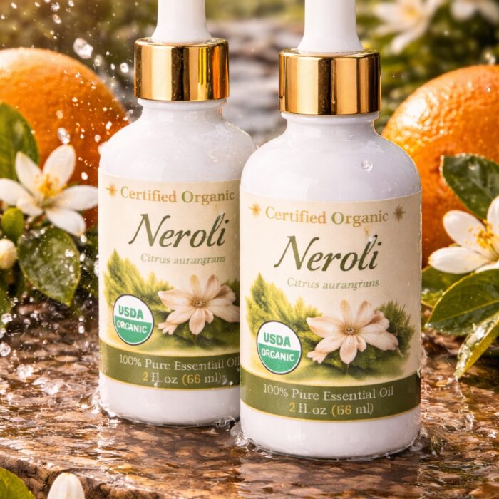 organic-neroli-oil-2.jpg organic-neroli-oil-2.jpg