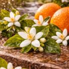 organic-neroli-oil-3.jpg