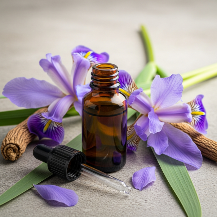 orris-root-absolute-oil-1.png