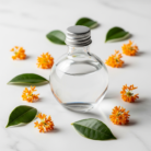 osmanthus-absolute-oil-1.png