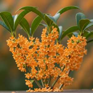 osmanthus-absolute-oil-2.png
