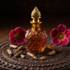 oudh-attar-aasam-india-henna-1.png